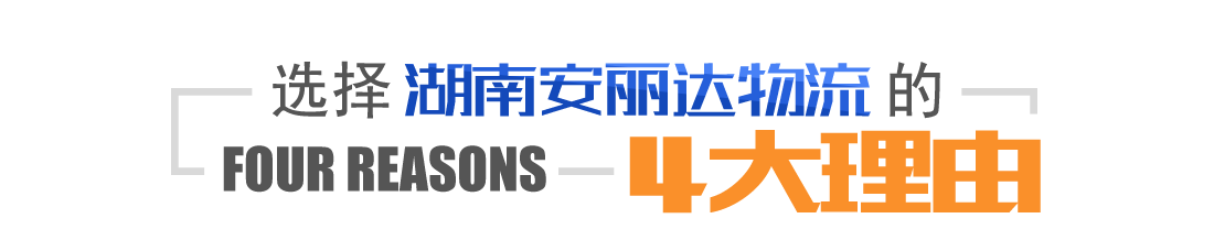 &#75;&#65;&#73;&#89;&#85;&#78;&#65288;&#20013;&#22269;&#22823;&#38470;&#65289;&#20307;&#32946;&#31185;&#25216;&#26377;&#38480;&#20844;&#21496;&#23448;&#32593;