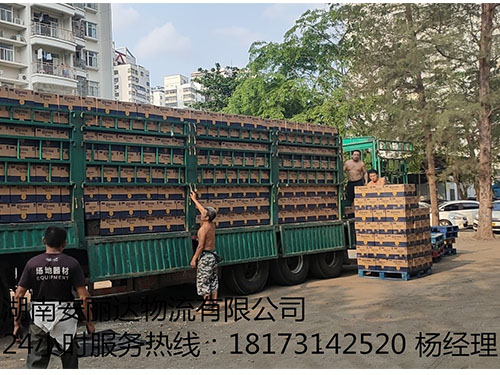 &#75;&#65;&#73;&#89;&#85;&#78;&#65288;&#20013;&#22269;&#22823;&#38470;&#65289;&#20307;&#32946;&#31185;&#25216;&#26377;&#38480;&#20844;&#21496;&#23448;&#32593;