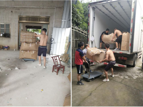 &#75;&#65;&#73;&#89;&#85;&#78;&#65288;&#20013;&#22269;&#22823;&#38470;&#65289;&#20307;&#32946;&#31185;&#25216;&#26377;&#38480;&#20844;&#21496;&#23448;&#32593;